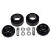 DEALPAREX Leveling Lift Kit 1.2 inch 30mm for Toyota Aqua,