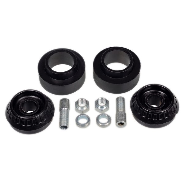 DEALPAREX Leveling Lift Kit 1.2 inch 30mm for Toyota Aqua,