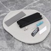 YINETTECH M.2 2280 SSD NVME Heatsink Cooler Kit Single Double