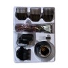 shinon hair clipper/trimme