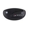 Sigma Ant + Heart Rate Transmitter – 20504 R1