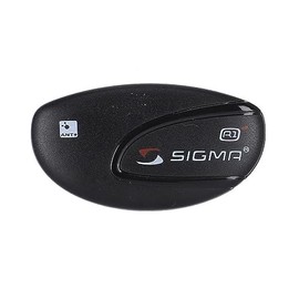 Sigma Ant + Heart Rate Transmitter – 20504 R1