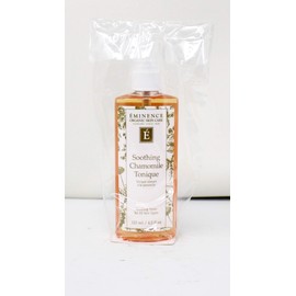 Eminence Soothing Chamomile Tonique 125Ml/4Oz