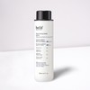 belif moisturizing balm toner 200ml / 빌리프 모이스처라이징 밤 토너 200ml
