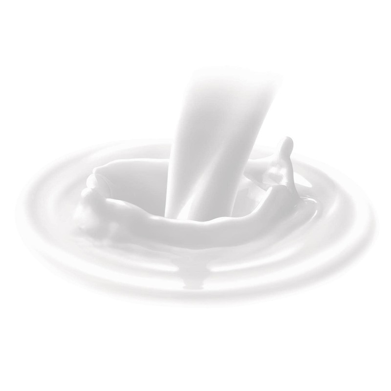 Dove 24h Antiperspirant Original Moisturising Cream 50ml, 6 Pack