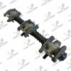Ford Ranger 4.0L 93TM 90TM Cast Iron Rocker Arm Set