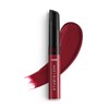 Colección Let's Celebrate Labial Studio Look Mate, Wine Cheers, 6ml