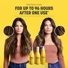 Drybar Blowout Defense Strengthen & Extend Shampoo - Hydrates, Detangles,