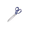 Fish Scissors 203mm Stainless Steel Cutter Shears Blade Restaurant