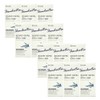Chondroitin 1200 Max Chondroitin 6 months supply / 콘드로이친1200 맥스