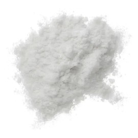 Polvo Fijador Translucido Sellar Maquillaje