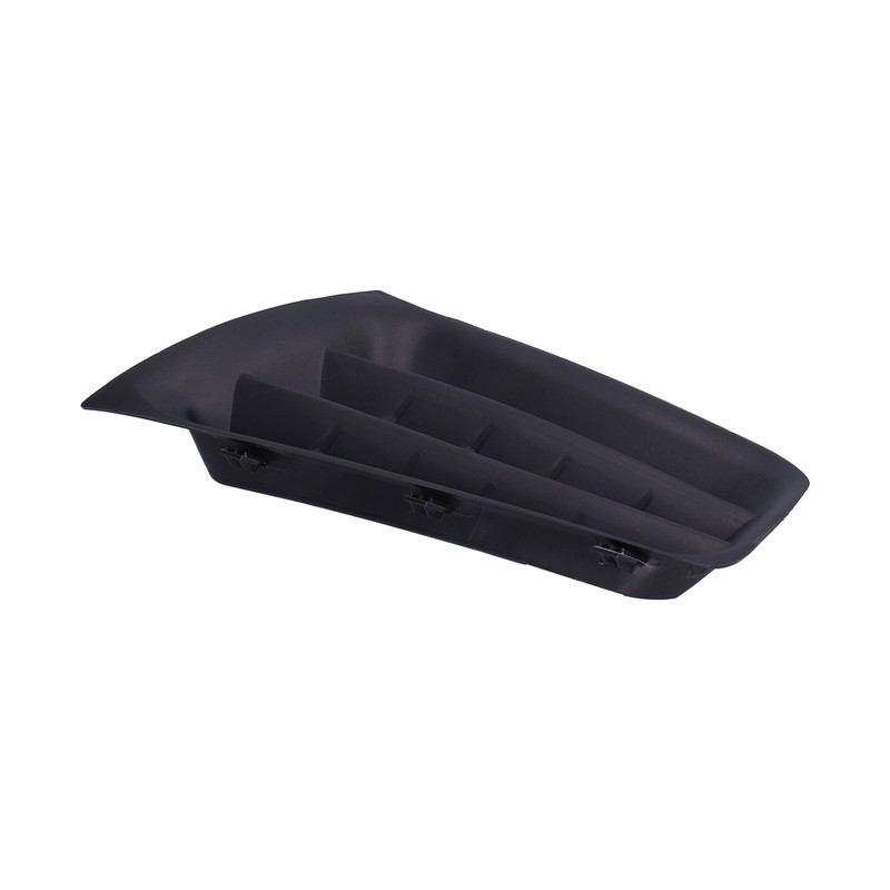 Front Bumper Grill Left Side 7701474478 Replacement Fit for Renault