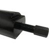 FLYWHEEL/ROTOR/MAGNETO PULLER TOOL FOR SUZUKI ARCTIC CAT ATV'S，50mm X 1.5