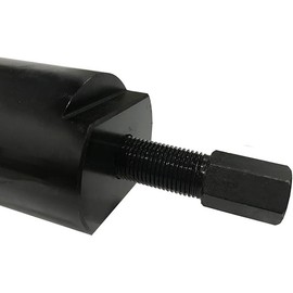 FLYWHEEL/ROTOR/MAGNETO PULLER TOOL FOR SUZUKI ARCTIC CAT ATV'S，50mm X 1.5 RH FEMALE RIGHT HAND THREAD GY6 STORE