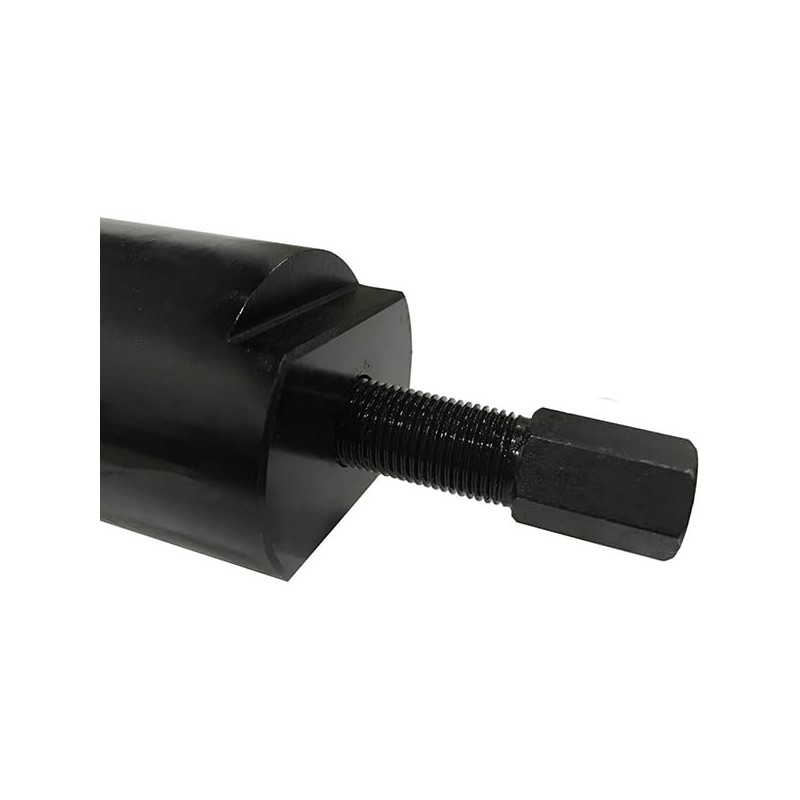 FLYWHEEL/ROTOR/MAGNETO PULLER TOOL FOR SUZUKI ARCTIC CAT ATV'S，50mm X 1.5