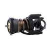 MAHLE TX 251 94D Coolant Thermostat with Seal Suitable for