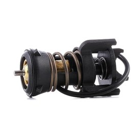 MAHLE TX 251 94D Coolant Thermostat with Seal Suitable for A3 Saloon (8VS/8VM)