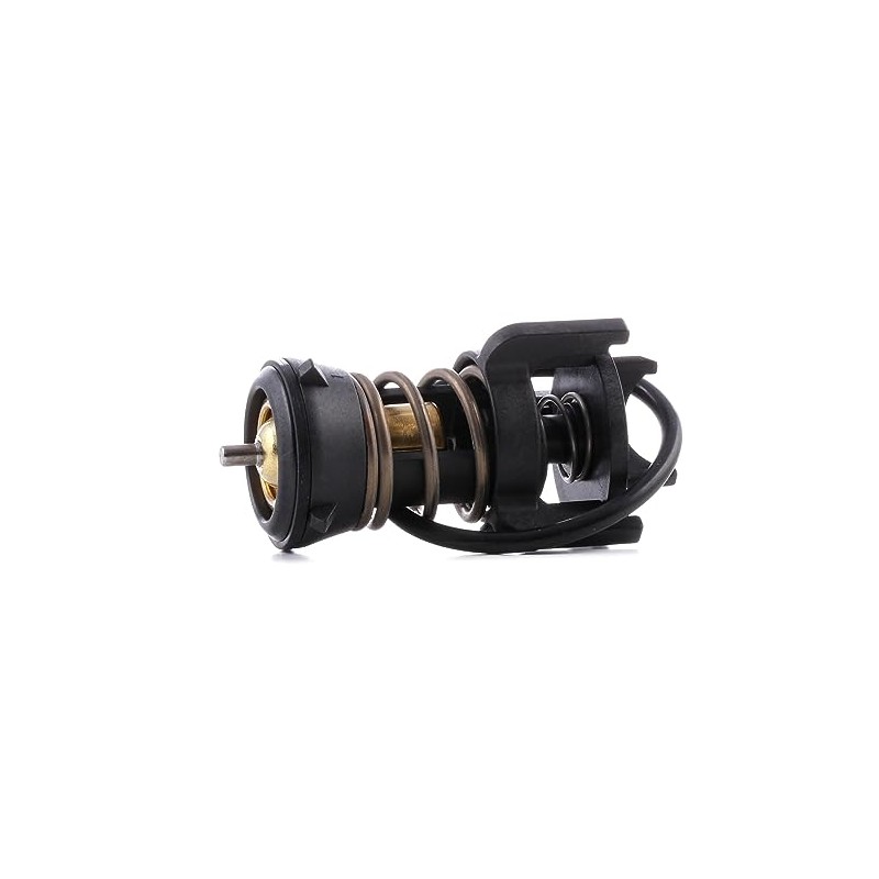 MAHLE TX 251 94D Coolant Thermostat with Seal Suitable for