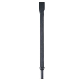 Grey Pneumatic GRECH104 Chisel, 11"