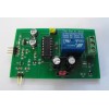 Unbranded/Generic Relay Module on off flip flop Bistable Switch LOW-HIGH-LOW