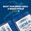 Applied Nutrition Leucine 4K - 180 Capsules