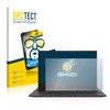 BROTECT Screen Protector for ASUS VivoBook S 15 OLED Screen