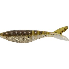 YAMAMOTO BAITS 3" ZAKO / 8 Pack/Houdini Too