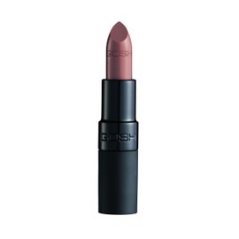 Gosh VELVET TOUCH lipstick #011-matt nougat 4 gr