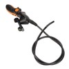 WiFi Endoscope 360 Degree Rotation Wireless 1080P HD Borescope with