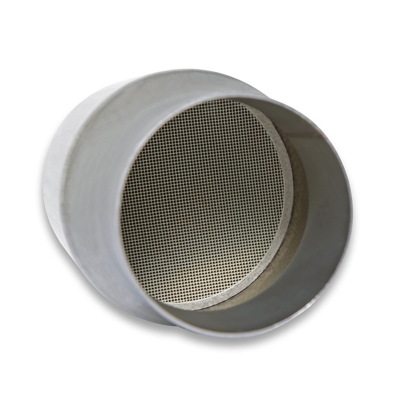 Flowmaster 2230130 Catalytic Converter - Universal - Federal