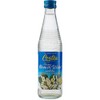 Cortas Combo Pack - Rose Water 10 Fl. Oz. &