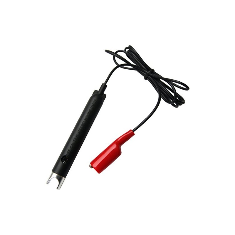 Universal Spark Plug Tester Ignition Spark Tester Ignition Cable Tester