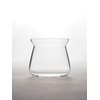 UHIWALKER 9.7oz Espresso Cups Espresso Shot Glasses for OREA,275ml Glass