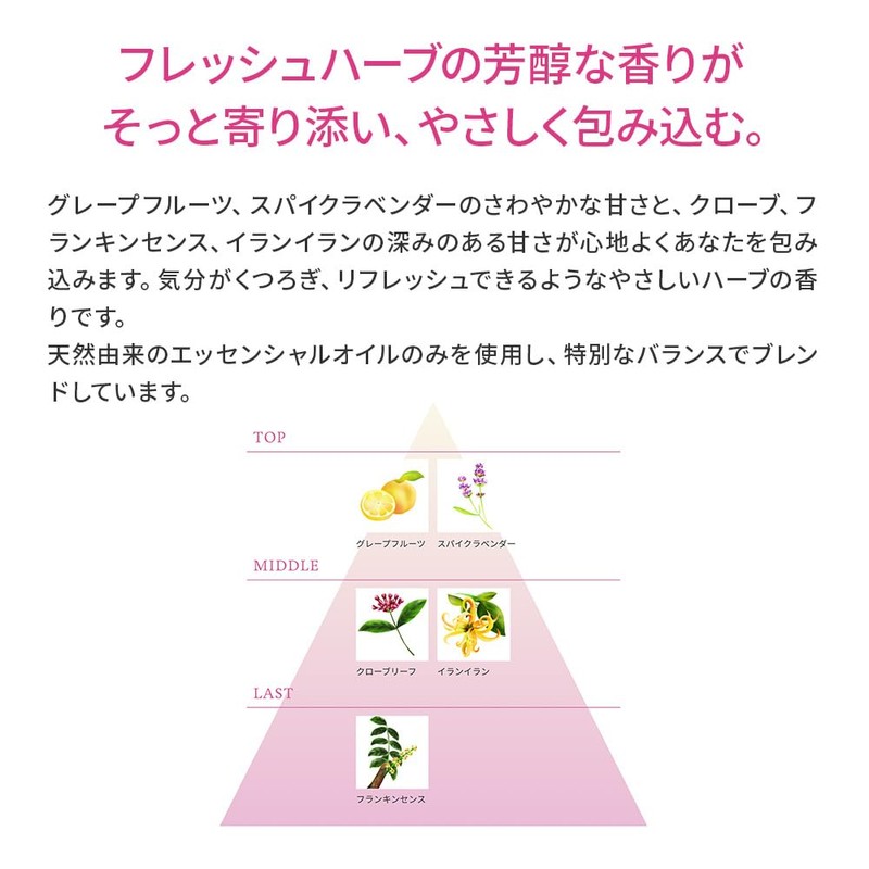 Chantor Charm Fig Ceramide Serum, 0.6 fl oz (18 ml),