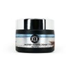 JYE Crema de Concha Nacar, Aclarante e Hidratante para Rostro
