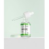 VT Cosmetics VT S4 Moisture Ampoule 30ml (Squalane) Set of