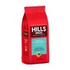 Hills Bros Vanilla With Sweet Almond Flavored Ground Coffee, Light