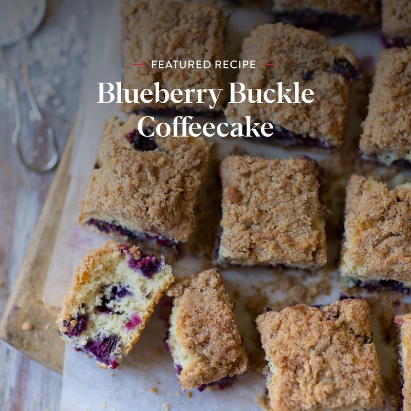 King Arthur 100% Organic All-Purpose Flour, Unbleached, 2 lb (Pack