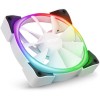NZXT AER RGB 2 120mm RGB Fluid Dynamic Bearing PWM