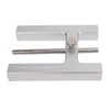Brake Adjustment Tool Brake Booster Push Rod Master Cylinder Pin