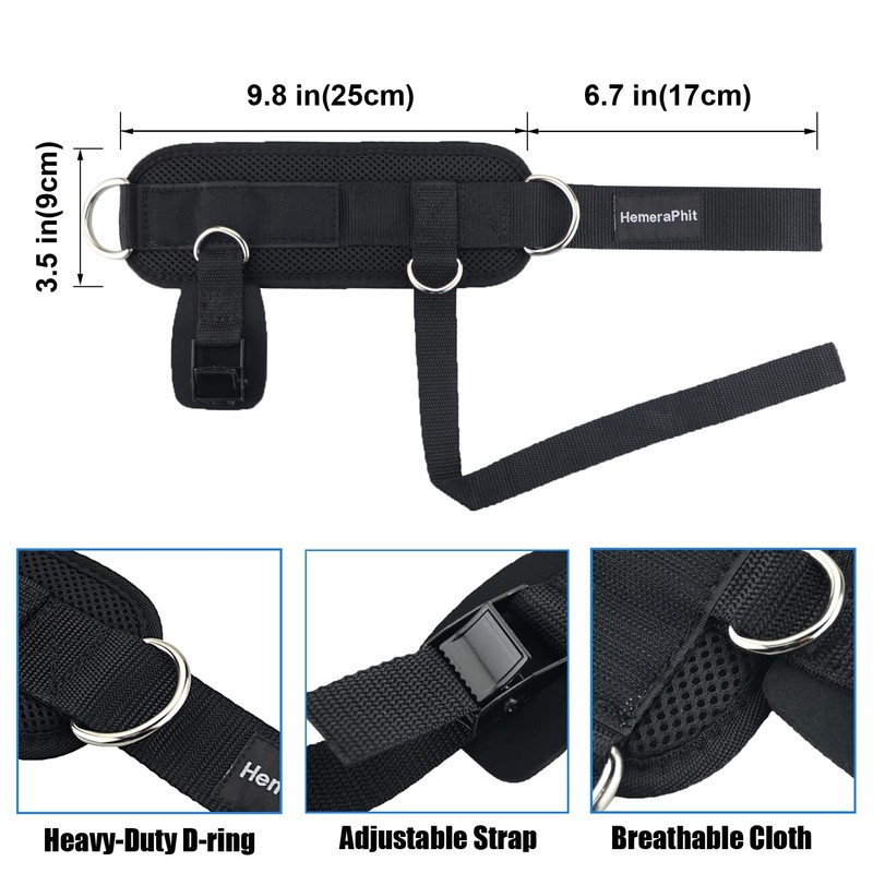 Adjustable Dowels for Machine Cable Women Men Adjustable Knuckles for