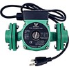 AB 110V Circulation Pump, 130W 13 GPM Hot Water Recirculating