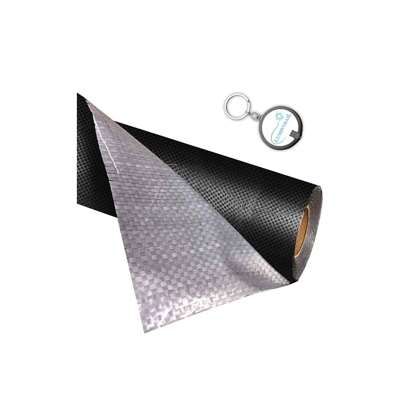 Lumintrail Mobile Flex Bottom Board Mobile Home Underbelly Wrap Repair