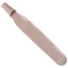 Perfect Fit Left and Right Wrist Support 2 Fixed, Seamless,