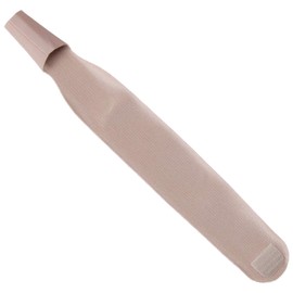 Perfect Fit Left and Right Wrist Support 2 Fixed, Seamless, Fatigue, Unisex, For Left and Right Use, Spring Fingers, Tendonitis