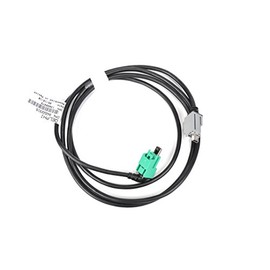 General Motors GM Genuine Parts 84022315 USB Data Cable