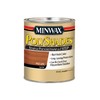 Minwax 619204444 PolyShades - Stain & Polyurethane in 1 Step,