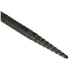 Dormer M100 Carbon Steel Screw Extractor No.1