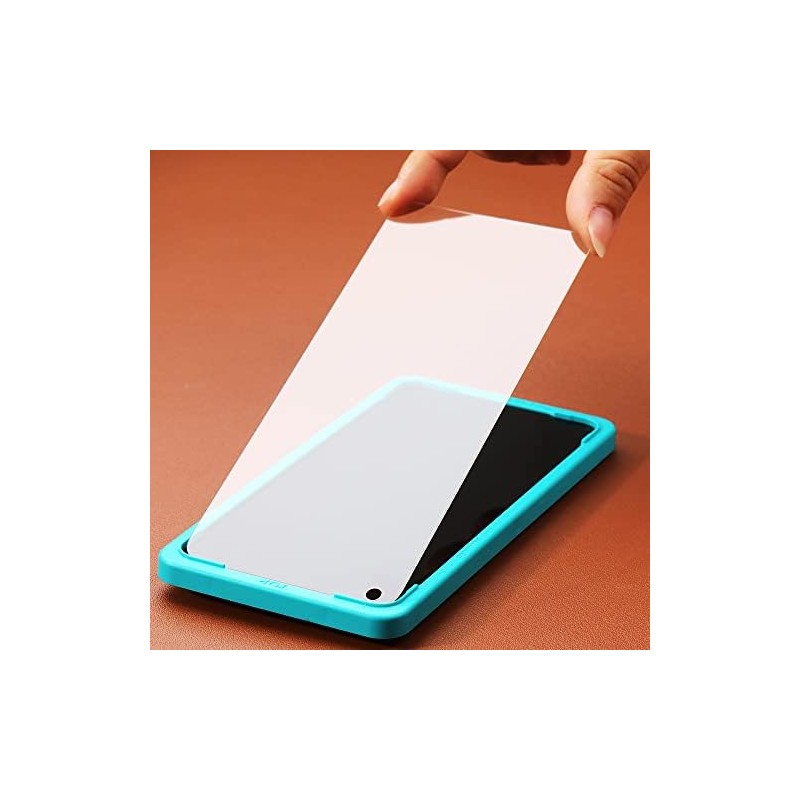 Ibywind para Realme GT 2 Pro 5G 6.7, 2 Protector