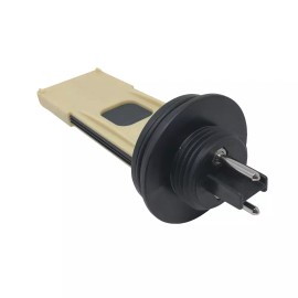 Intex Titanium Electrode for 28365EH Pool Sand Filter Pump & Saltwater System